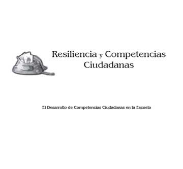 Resiliencia y Competencias Ciudadanas