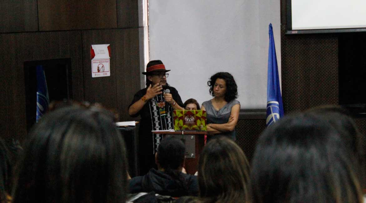 22 Ideas para 2000 días de Siembra de Verdad - Corporación Opción Legal