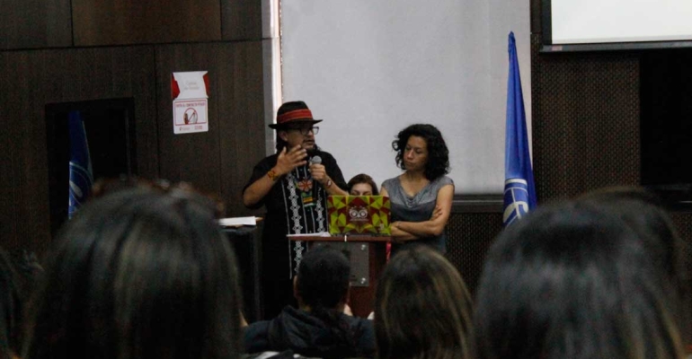 22 Ideas para 2000 días de Siembra de Verdad - Corporación Opción Legal