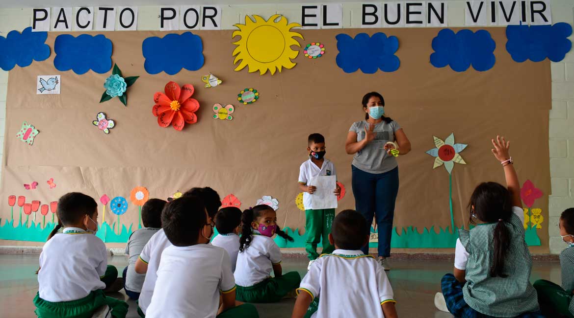 Boletín Final PPN - Corporación Opción Legal