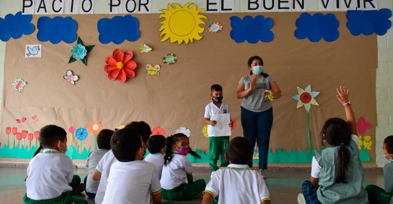 Boletín Final PPN - Corporación Opción Legal