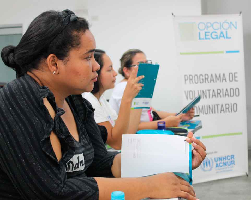 Morral de Herramientas Pedagógicas 4