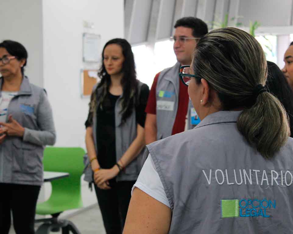 Morral de Herramientas Pedagógicas 3