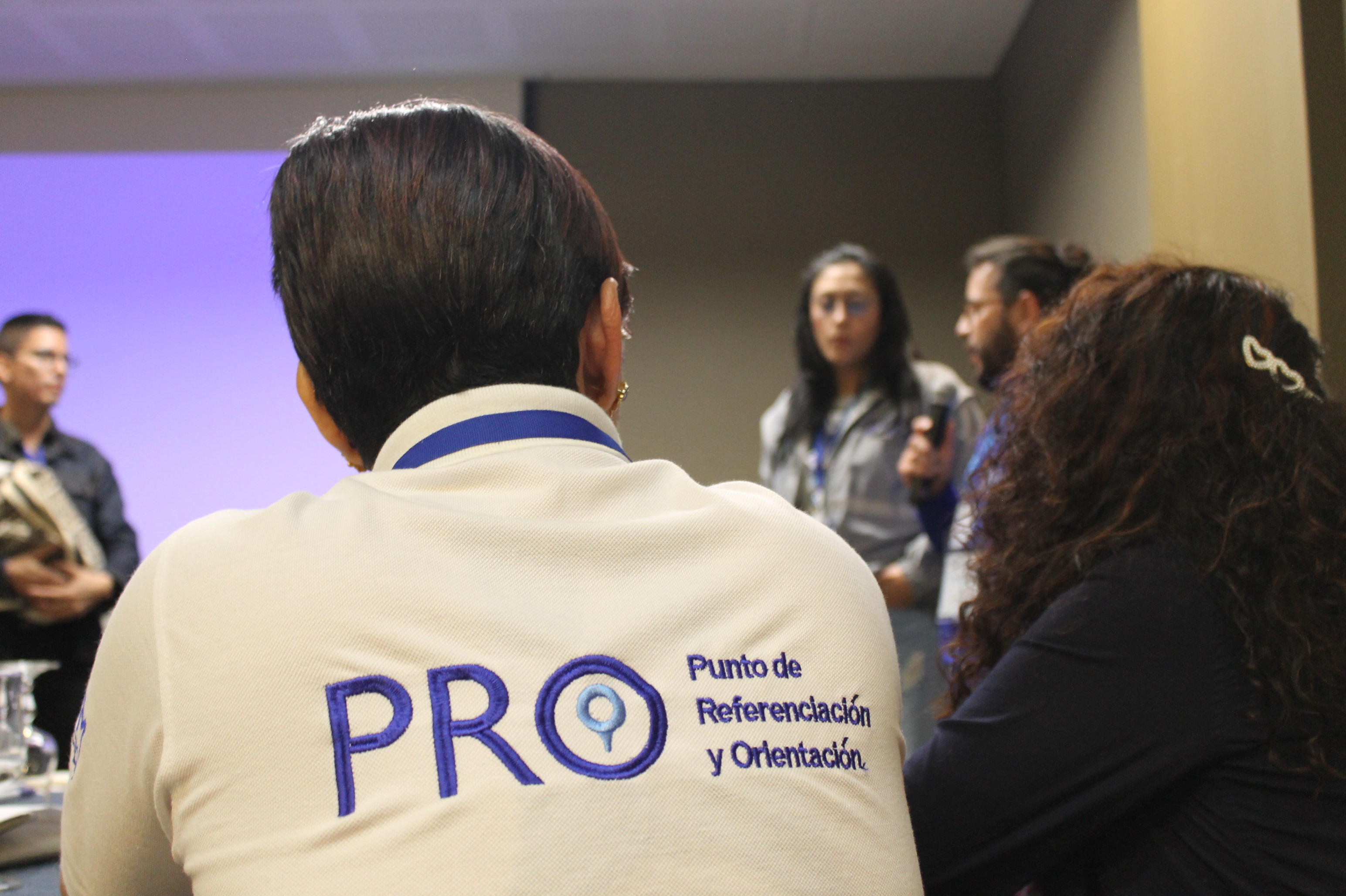 Morral de Herramientas Pedagógicas 4