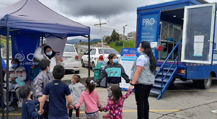 Morral de Herramientas Pedagógicas 2