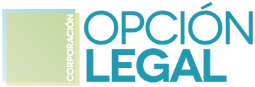 Corporación Opción Legal